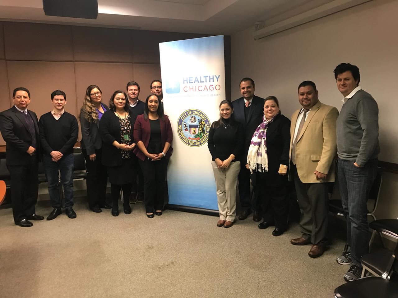 empresarios guatemaltecos