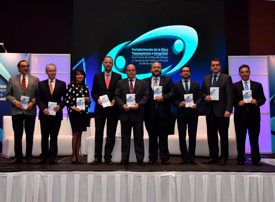 exportaciones guatemaltecas