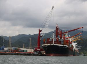 exportaciones guatemaltecas