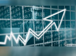 pymes para exportar