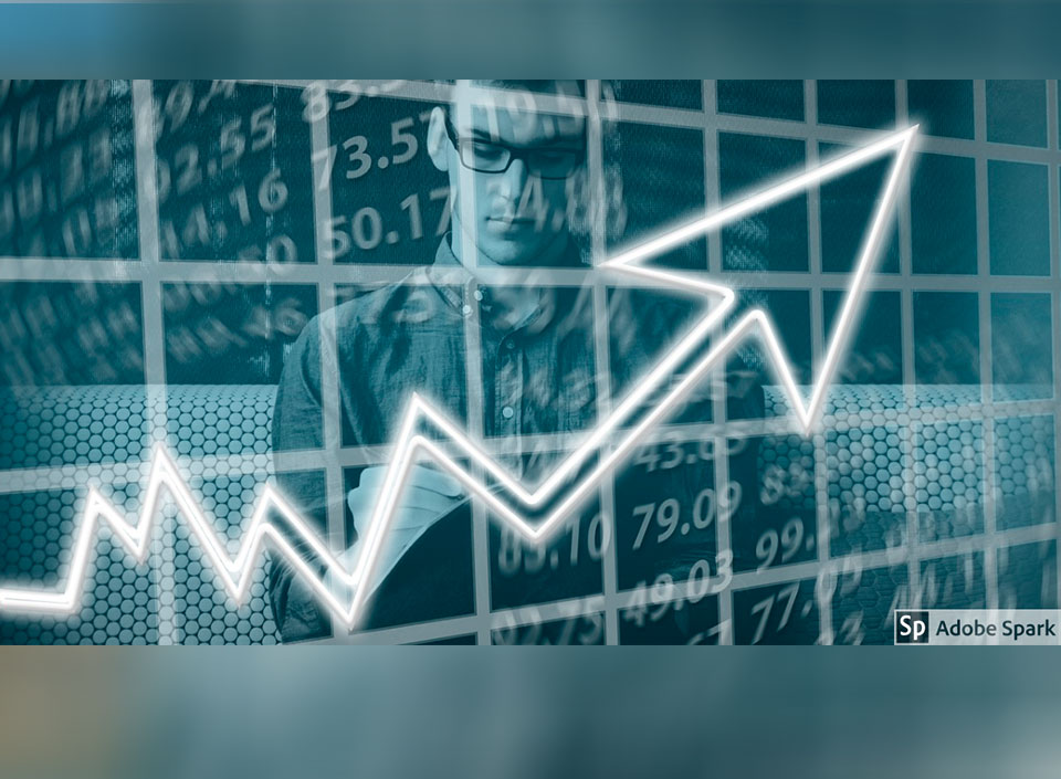 pymes para exportar