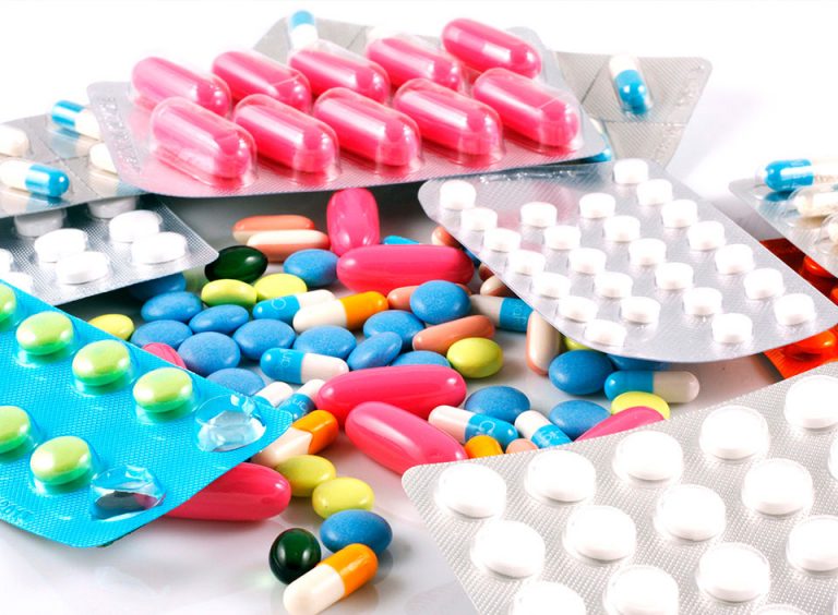 New opportunities identified for pharmaceutical products, footwear and packaging