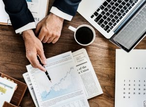 empresas guatemaltecas exportadoras