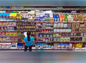 Oportunidad para MiPymes para posicionar sus productos en una de las cadenas más grandes de supermercados