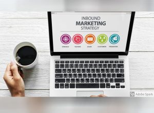 marcas de las empresas y sus exportaciones