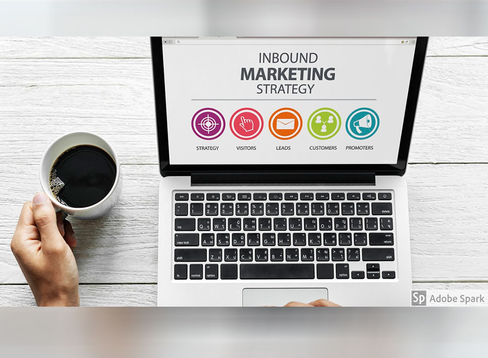 marcas de las empresas y sus exportaciones