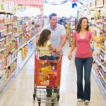 etiquetados nutricionales para la salud