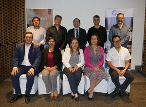 turismo de salud y bienestar
