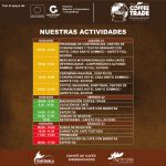 Coffee Trade