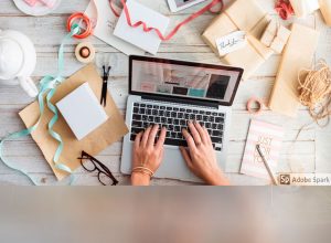 Dos días intensivos para la innovación y tendencias de productos hechos a mano