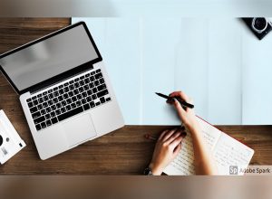 Atención! Ministerio de Trabajo crea autorización electrónica para libros de salarios