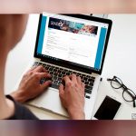 Seadex Web para exportar