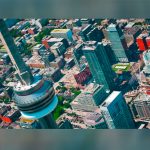 exportaciones guatemaltecas en Canadá