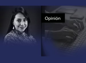 asesorías especializadas para el sector exportador