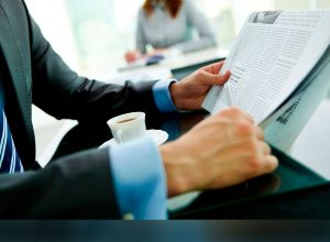 Gestión estratégica del talento humano aporta a la productividad de su empresa