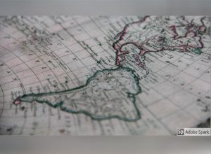 Capacitación gratuita sobre cumplimiento de normas y reglas de origen para exportar