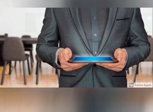 equipos de ventas en Guatemala