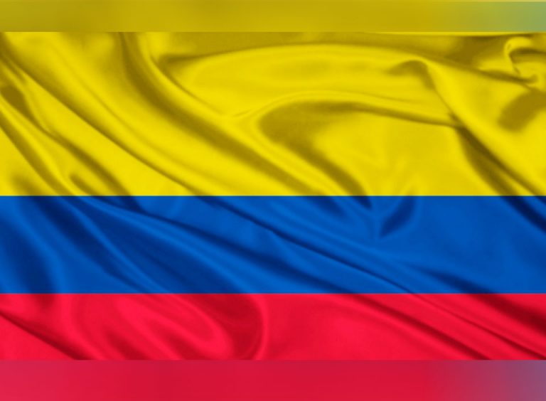 Identifique las oportunidades de negocios en Colombia y Estados Unidos