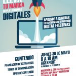 Estrategia de Contenido Digital