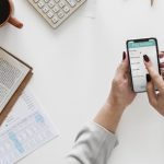 estrategias digitales para empresas