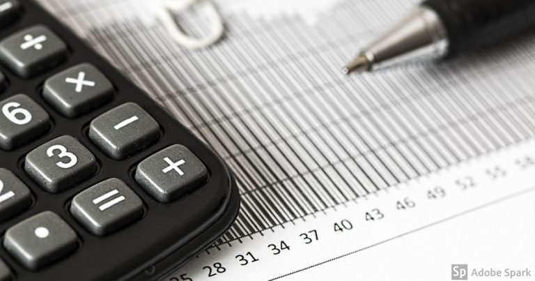Elabore proyectos financieros de una manera eficiente