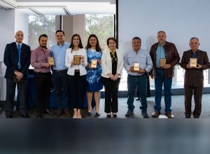 empresarios guatemaltecos