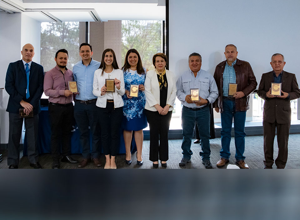 empresarios guatemaltecos