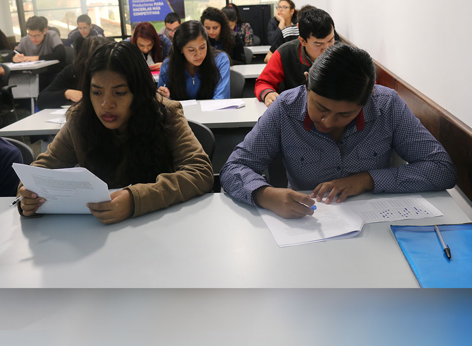 Contact Center & BPO