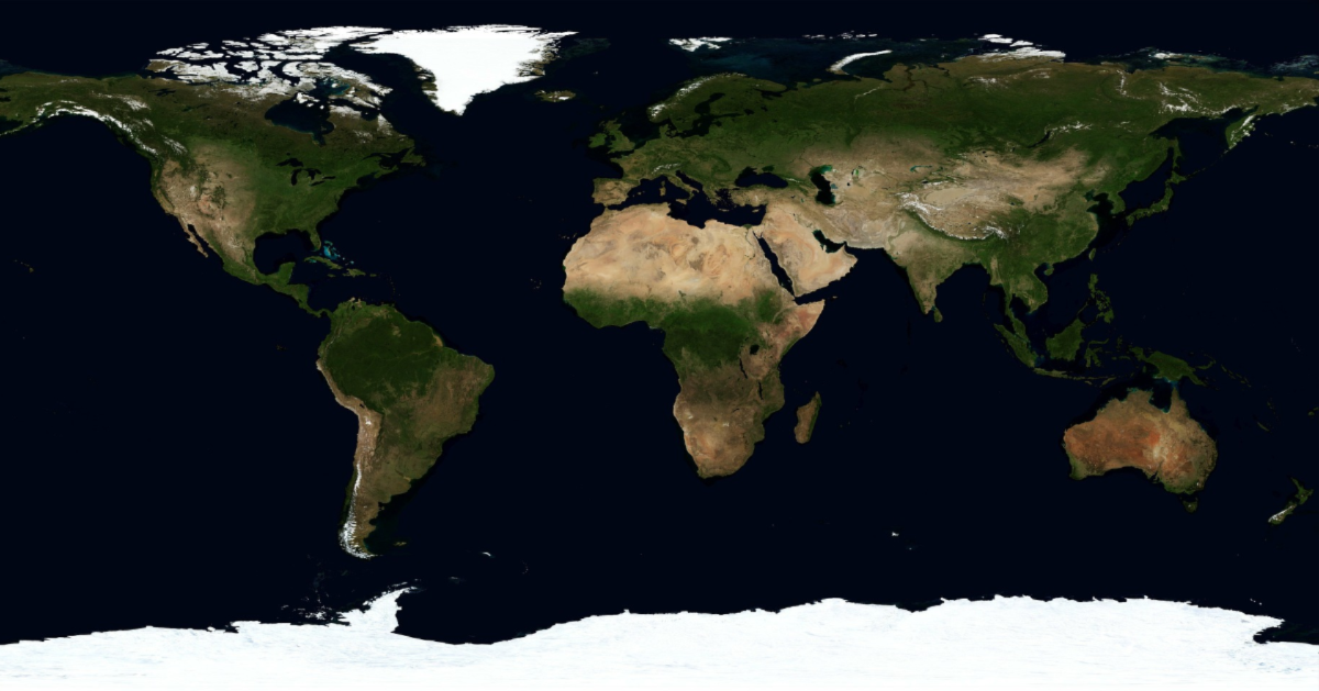 exportaciones de Guatemala