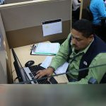 trabajo de tiempo parcial en Guatemala