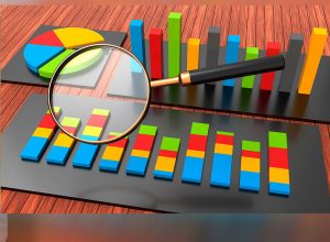 capacitaciones para pymes