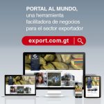 banner-agexport-portal01