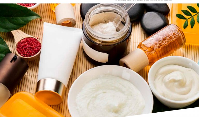 ¿Tiene consultas sobre los trámites de inscripción sanitaria de productos cosméticos e higiénicos?