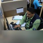trabajo de tiempo parcial en Guatemala