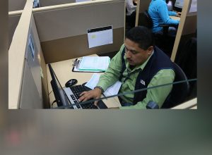 Reglamento del Acuerdo 175 de la OIT:  la noticia que esperaban jóvenes, madres, adultos mayores y muchos guatemaltecos