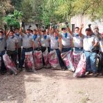 empresa tecnifibras certificada