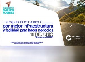 Guatemala vota