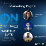 Marketing Digital en Guatemala