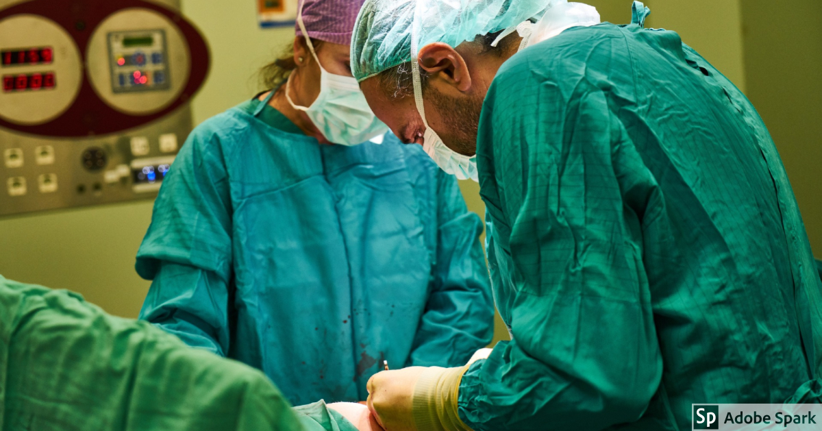turismo de salud en Guatemala