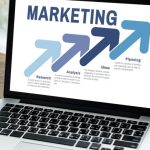 marketing digital y la generación de negocios