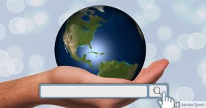 cursos de comercio exterior