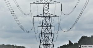 monitores energéticos