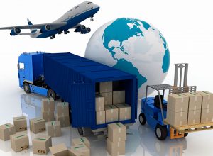 Conozca sobre la emisión de certificados de origen para exportar a exportar a Cuba, Venezuela, Belice y Ecuador