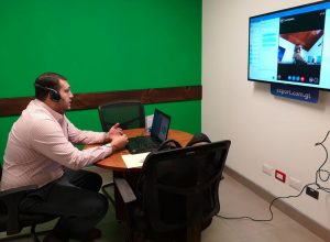 Unidad de Business Intelligence desarrolla proyectos específicos para el Sector de Manufacturas
