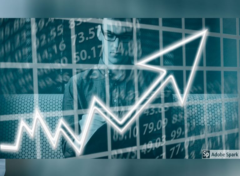 La administración financiera y cierre de ventas en efectivo