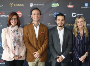 Guatemala exporta desarrollo de software