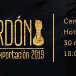 Galardón Nacional a la Expotación
