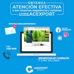 agexporthoy_banner_sac