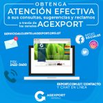 agexporthoy_sac