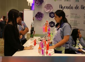 Tendencias en los sectores de cosméticos y cuidado personal, manufacturas diversas, alimentos y bebidas